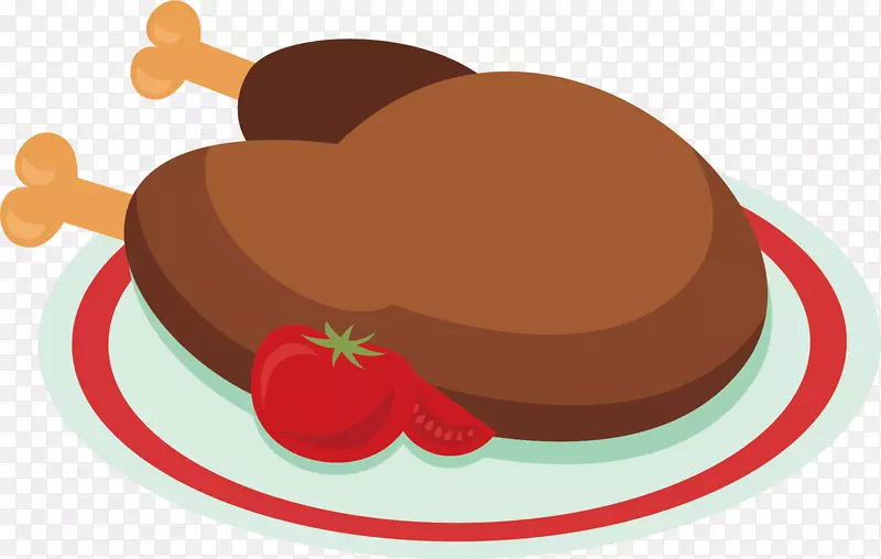 ʸ��ͼˮ�ʻ�ʳ��-������