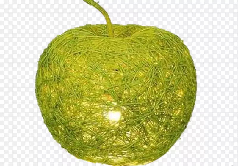 ƻ���ƾ�-������