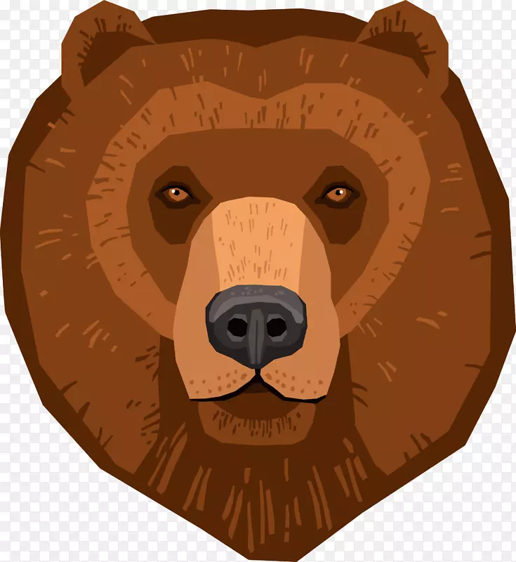 ��ͨ�ɰ�С����װ�ζ���ͷ��-������