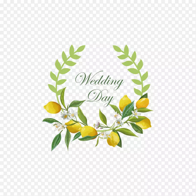 �ֻ����ʹ�-������