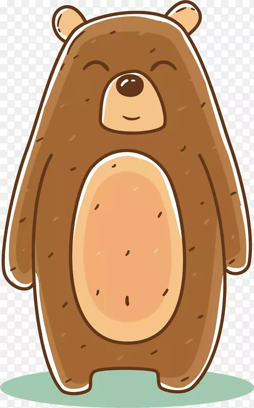 ��ͨ����PNG����-������