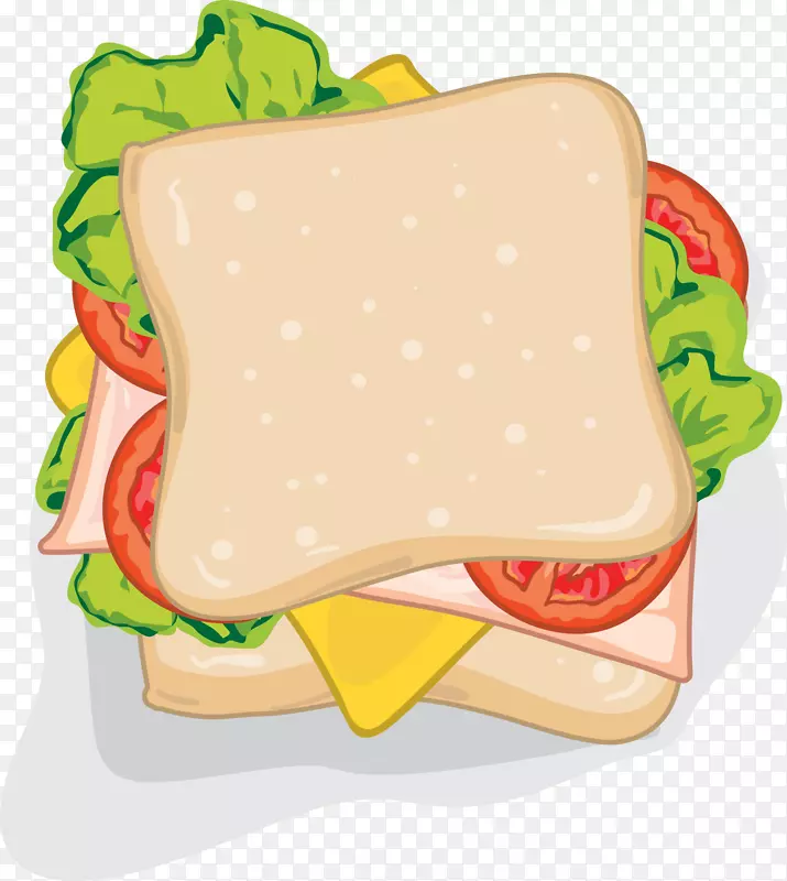 ��ζ���������-������