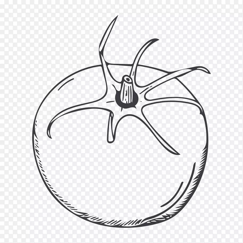 ����������-������