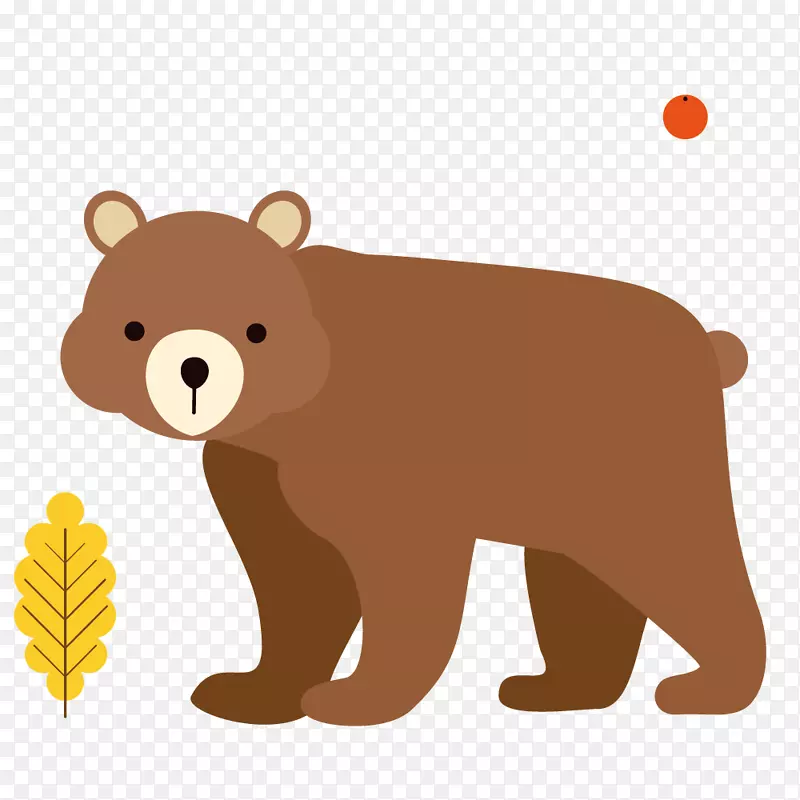 ��ͨ����PNG����-������