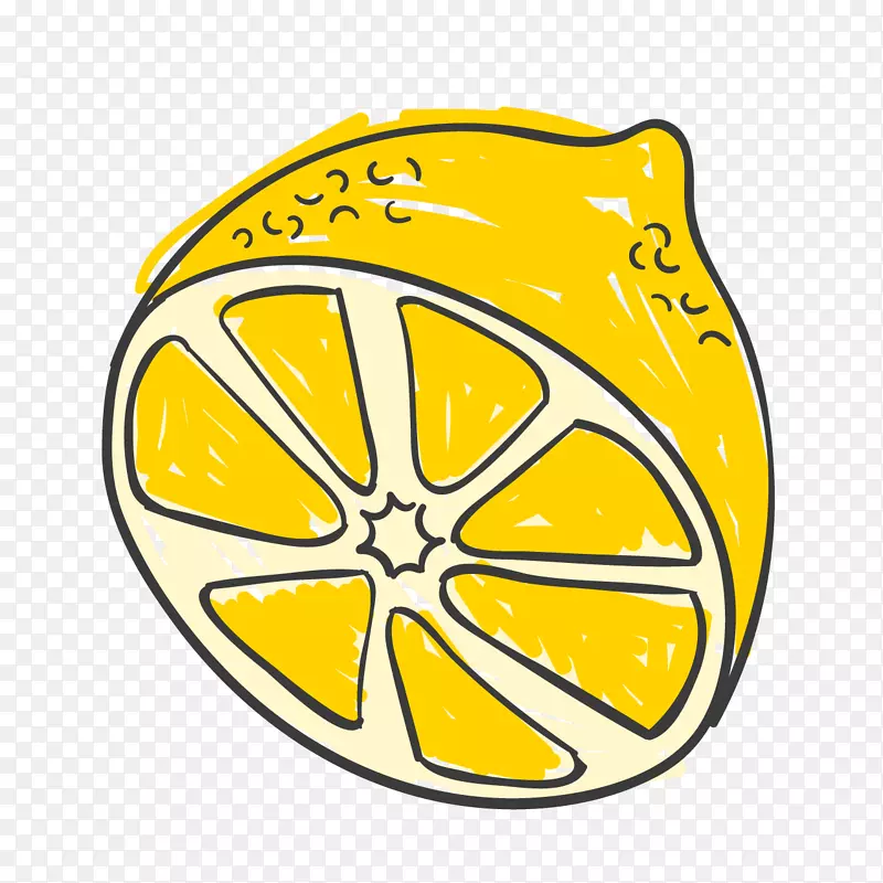 �ֻ�����-������