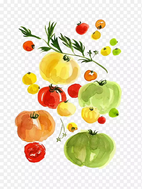 �߲˵���-������