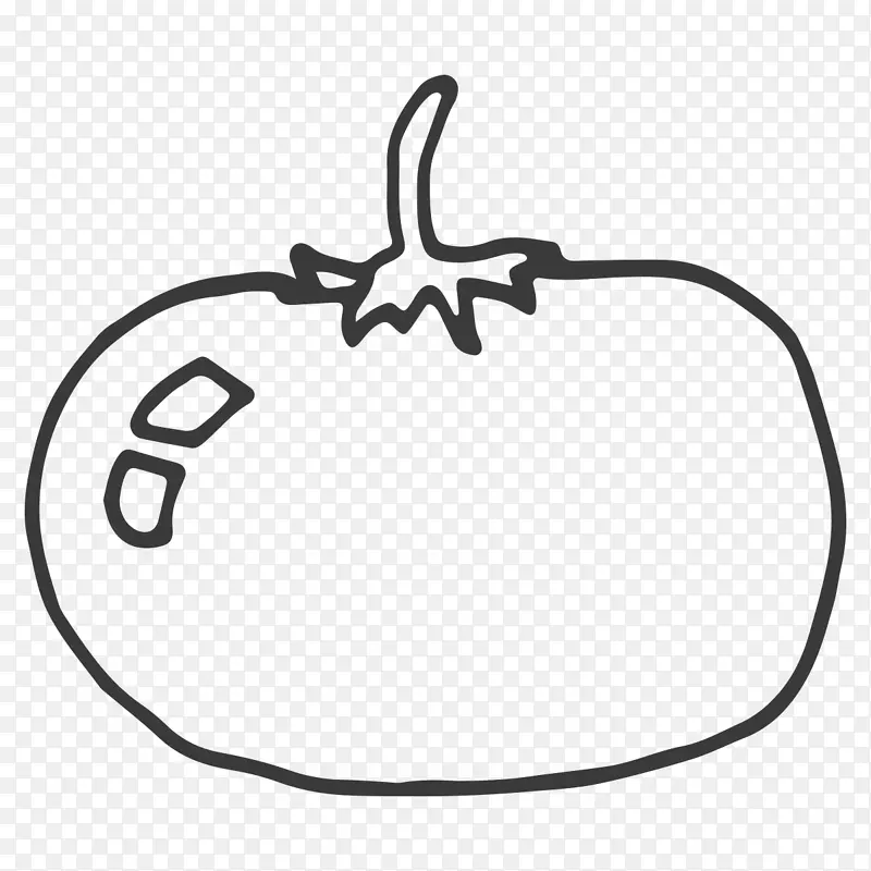 ����������-������