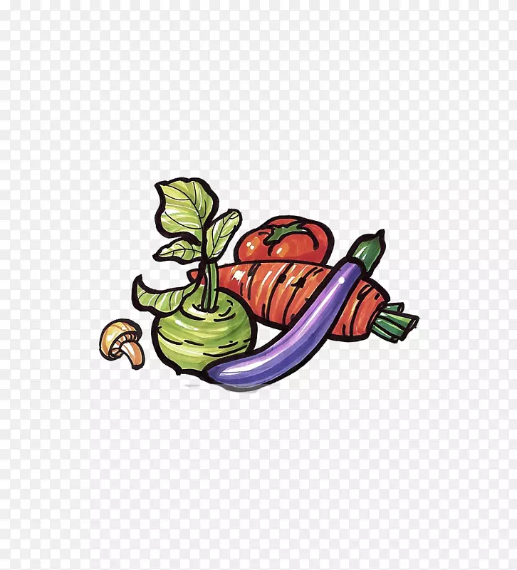 �ֻ��߲�-������