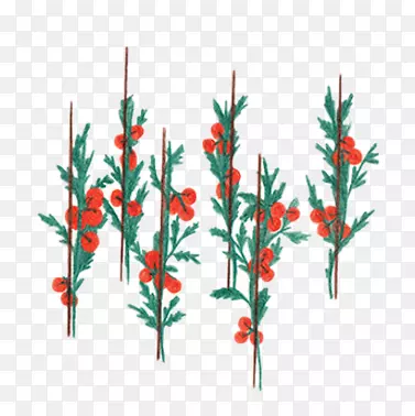 ��ͨˮ�ʻ�������-������