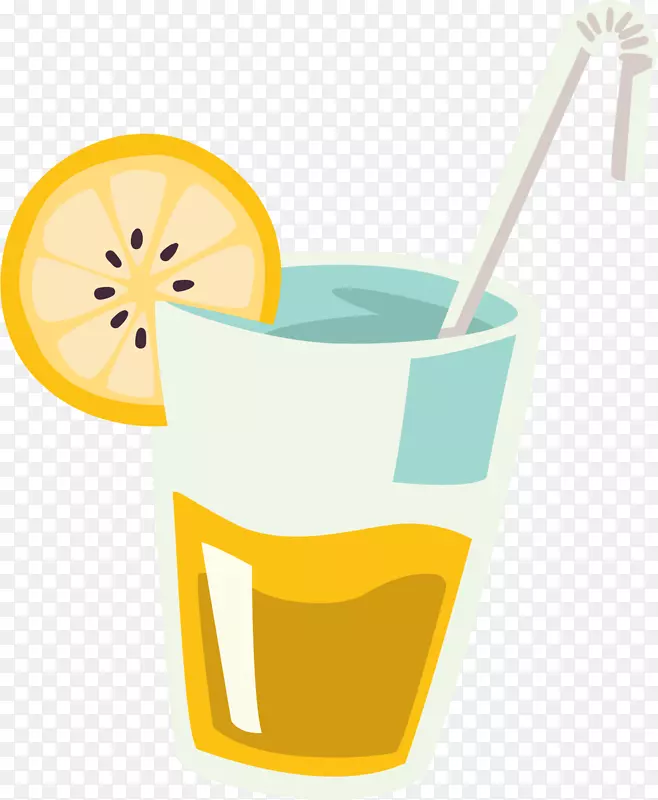 ʸ��ͼˮ�����ϱ��ӹ�֭-������