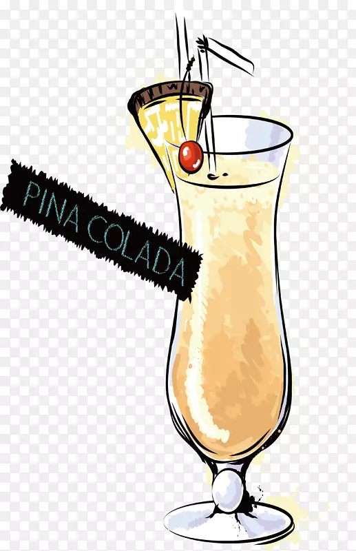 ˮ�ʹ�֭���-������