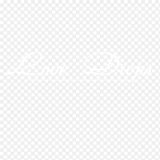 ����-������