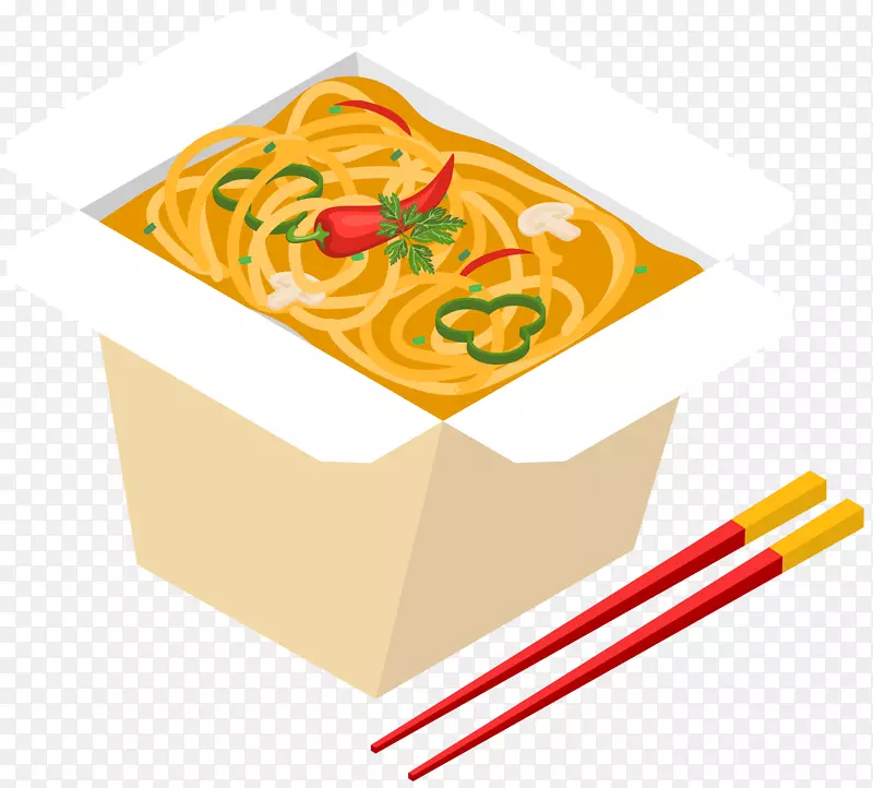 ��ͼ�����-������