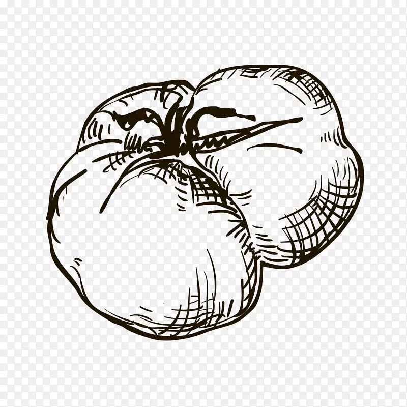 �ֻ淬��-������