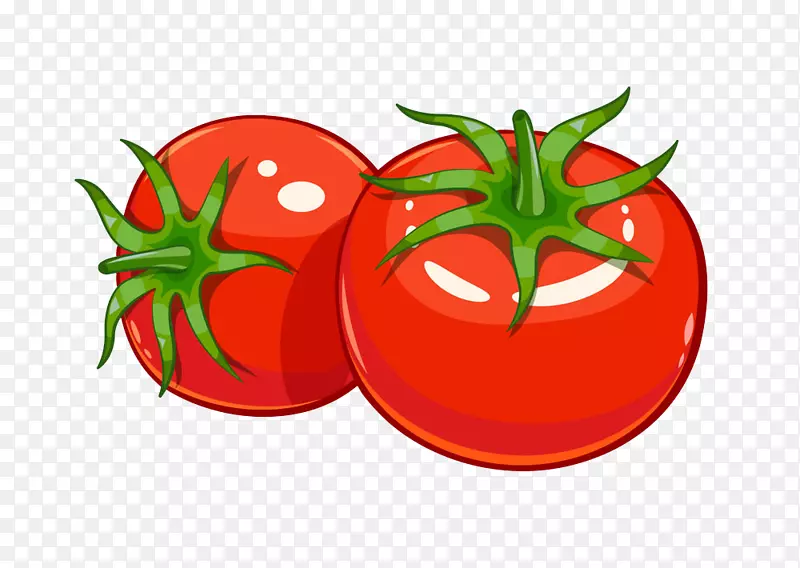 �ֻ淬��-������