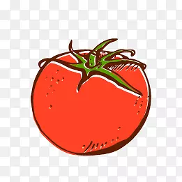 �ֻ淬��-������