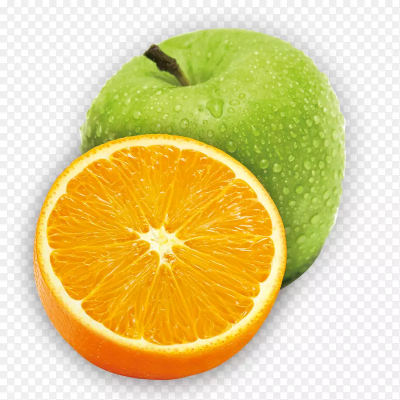 ˮ��ͼƬ-������