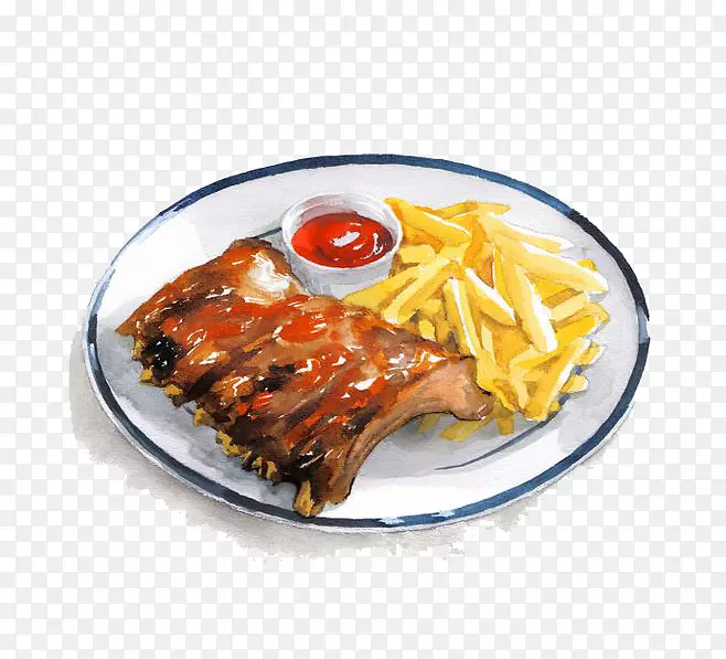 ˮ��ʳ��-������