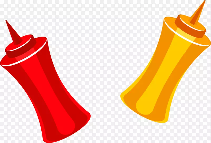 ��ʽ�֭ƿ��-������