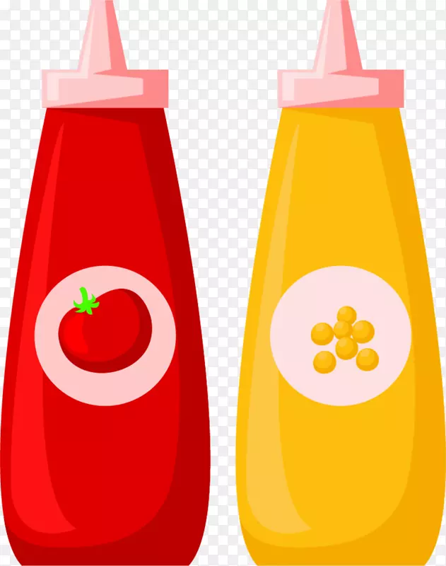 ��ʽ�֭ƿ��-������