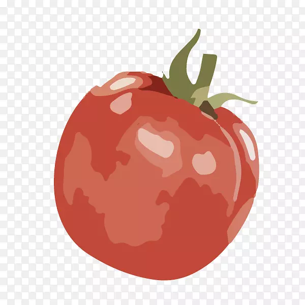 ��ͨ�ֻ��߲�װ�κ�����Ʒ���-������