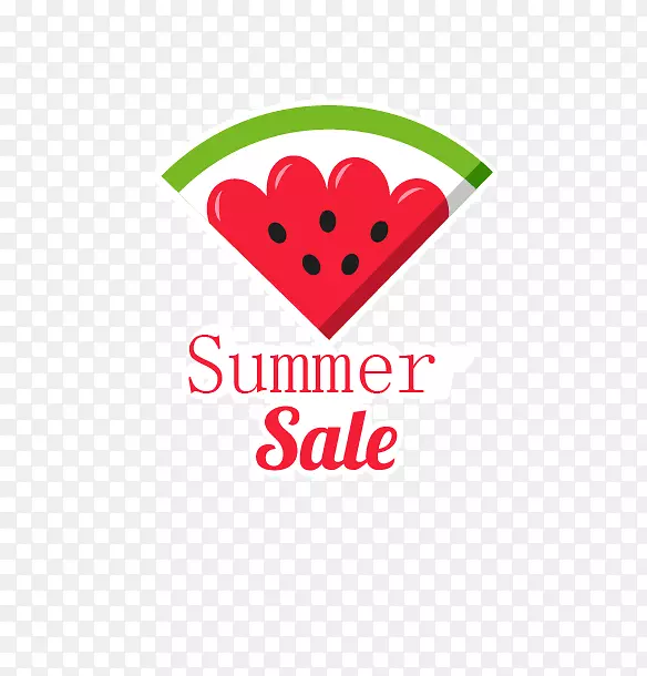 ��ͨʸ���ֻ�����-������