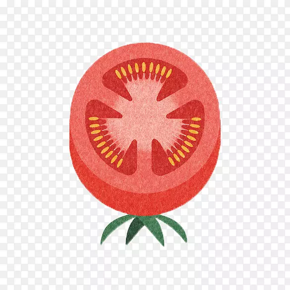 ��ͨ�ֻ��߲�װ�κ������-������