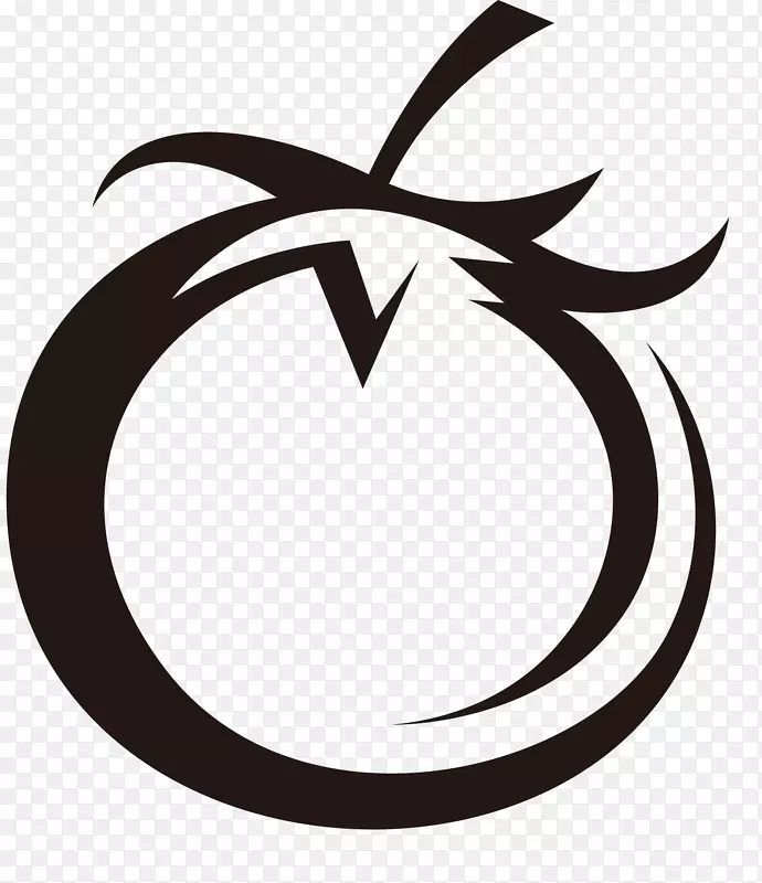 �ֻ淬��-������