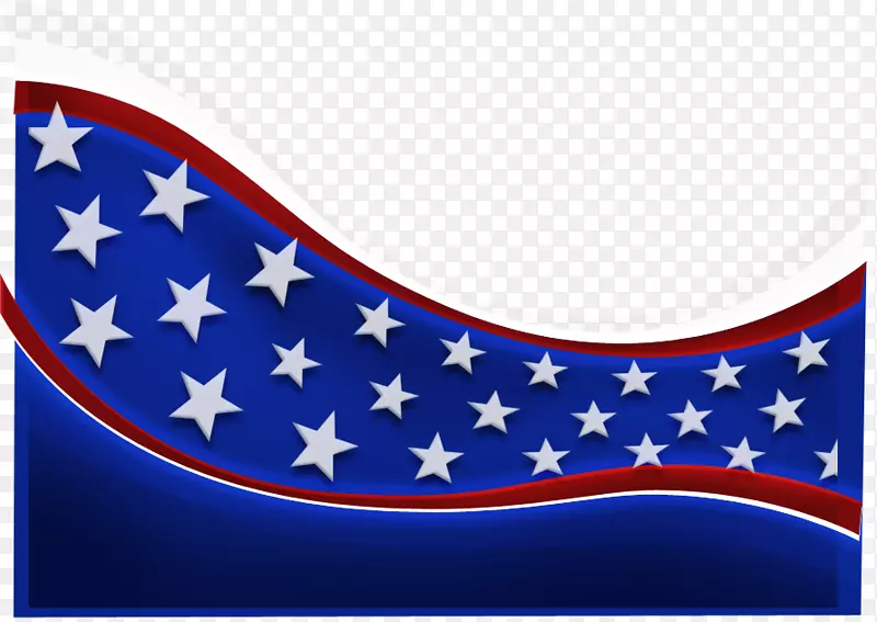 ��ɫ�߿�װ��-������