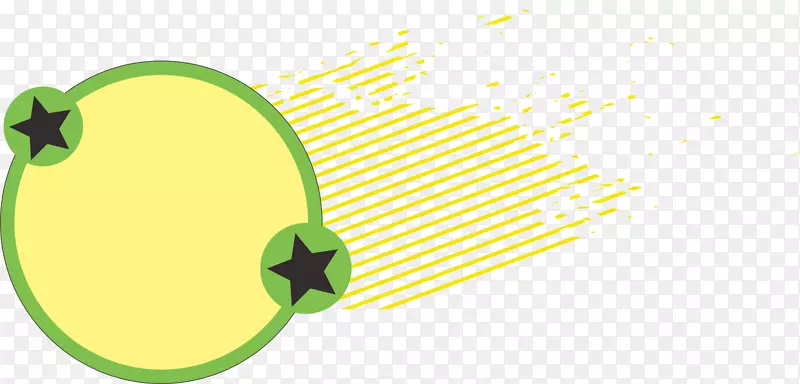 ��ɫ�����߿�-������