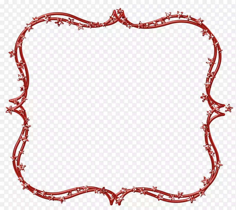 �߿�-������