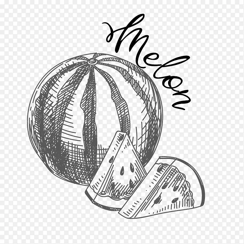 �ֻ�����-������