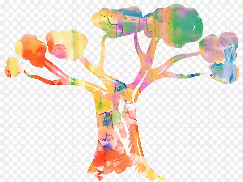 ˮ�ʴ���-������