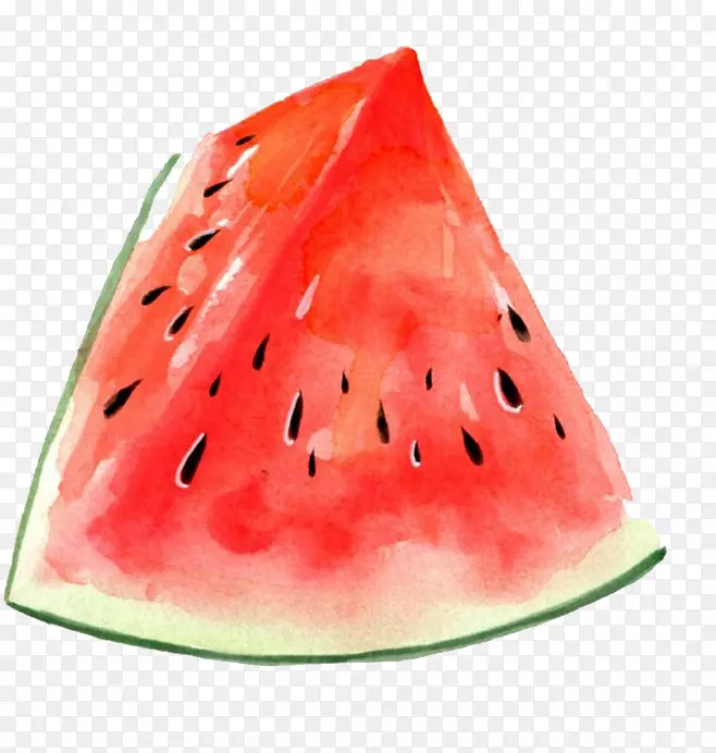 ˮ������-������