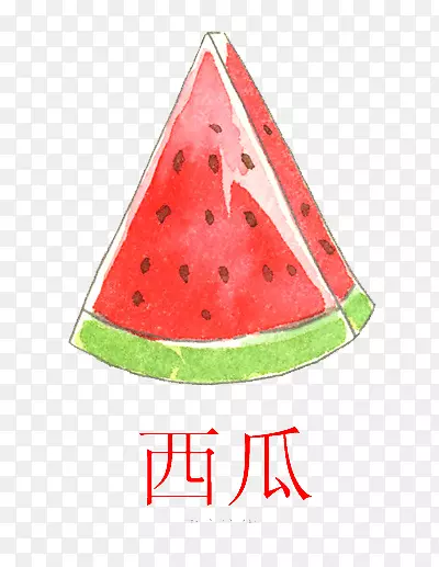 ˮ������-������