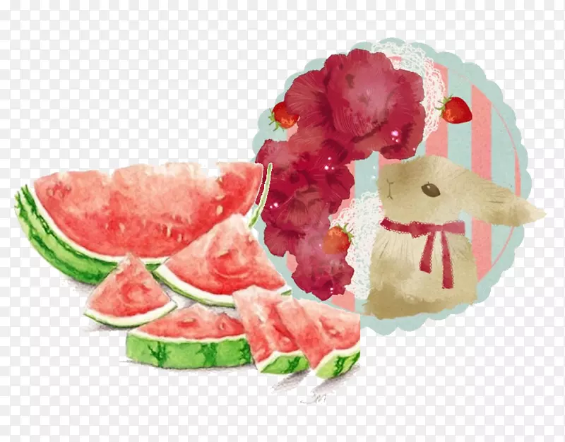 ˮ���ֻ�-������