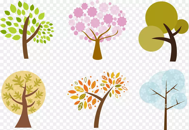 ʸ����ʽ������ˮ�ʻ���-������