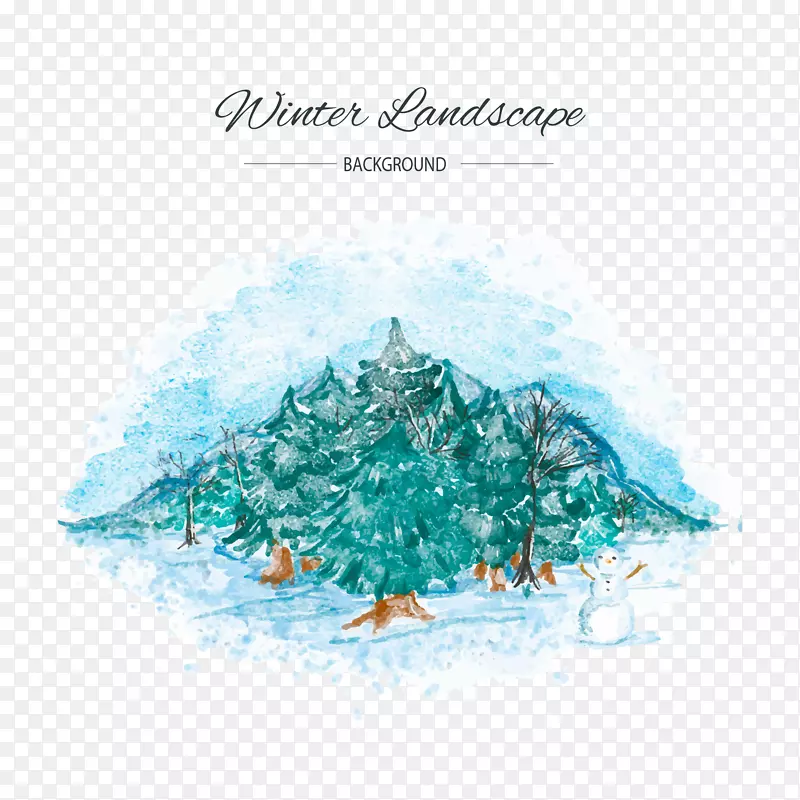 ˮ����ľ-������