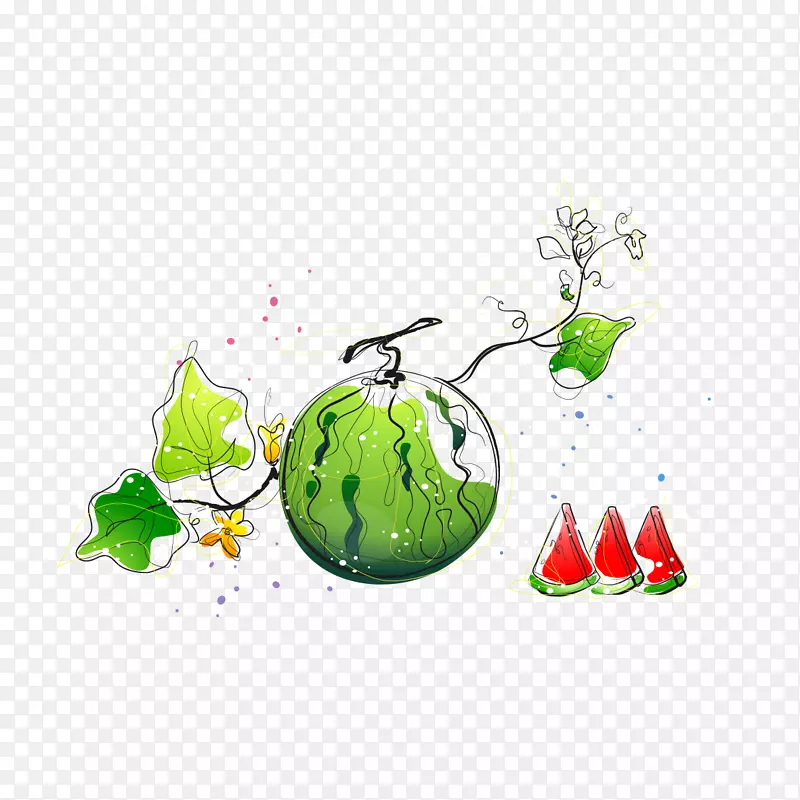 ����ˮ��-������