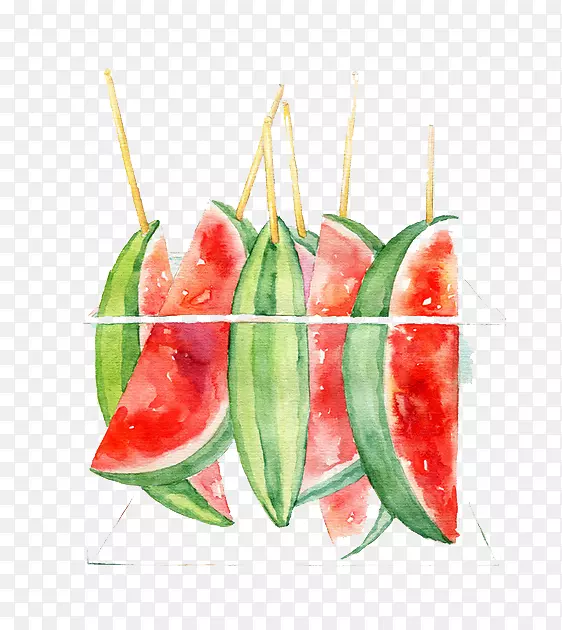 �ֻ�����-������