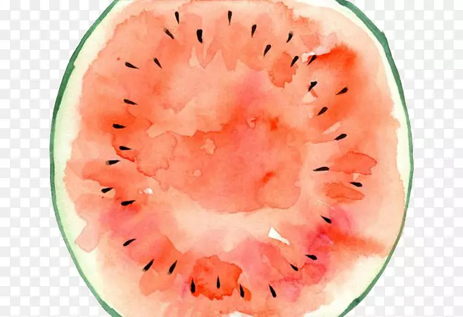 ˮ������-������