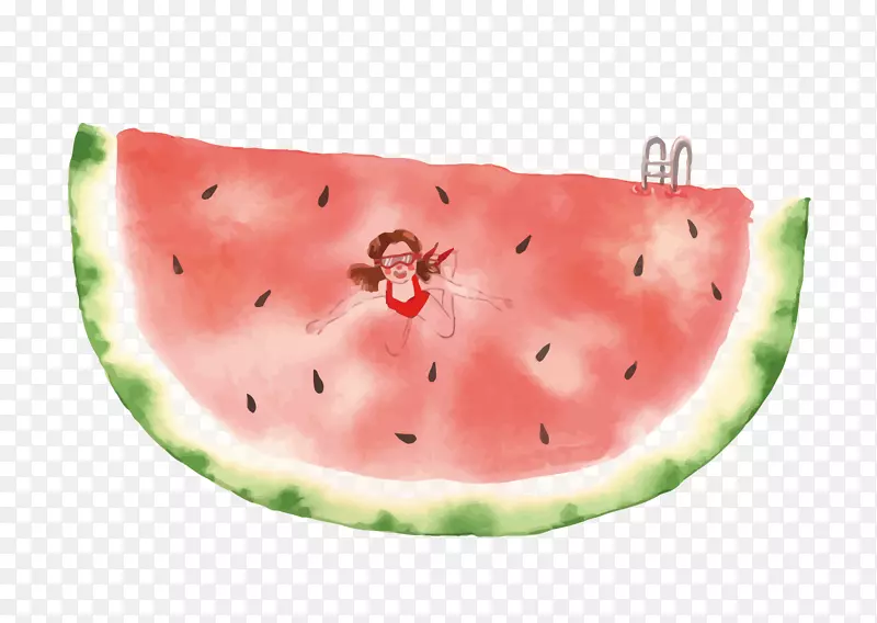 ʸ������-������