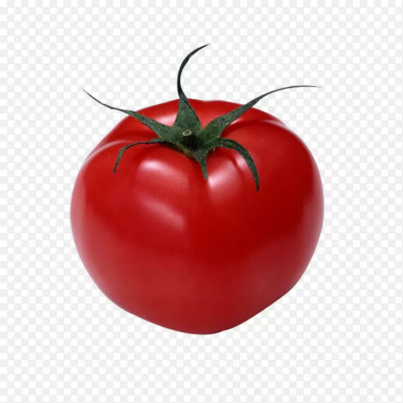 ������-������