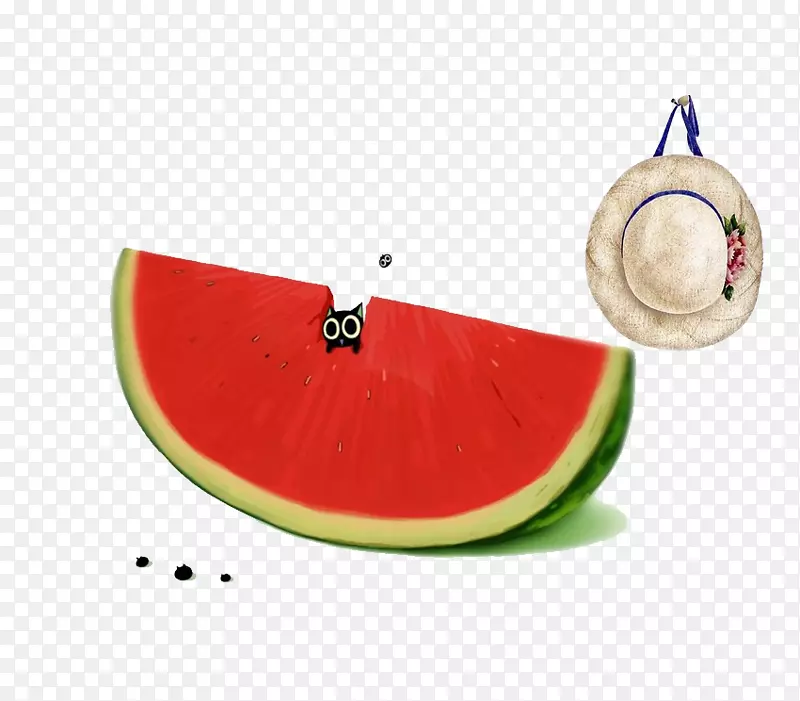 ˮ���ֻ�-������