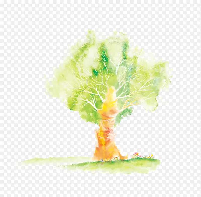 �ֻ���-������