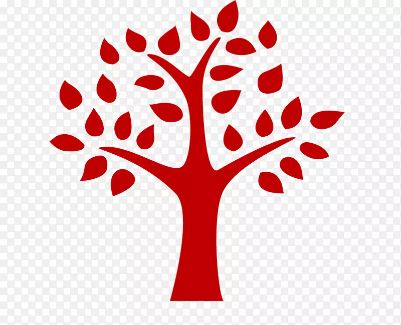 ��ͨ�ֻ����-������