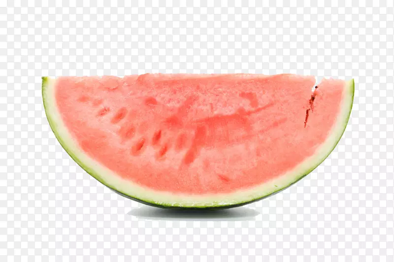 һ������-������