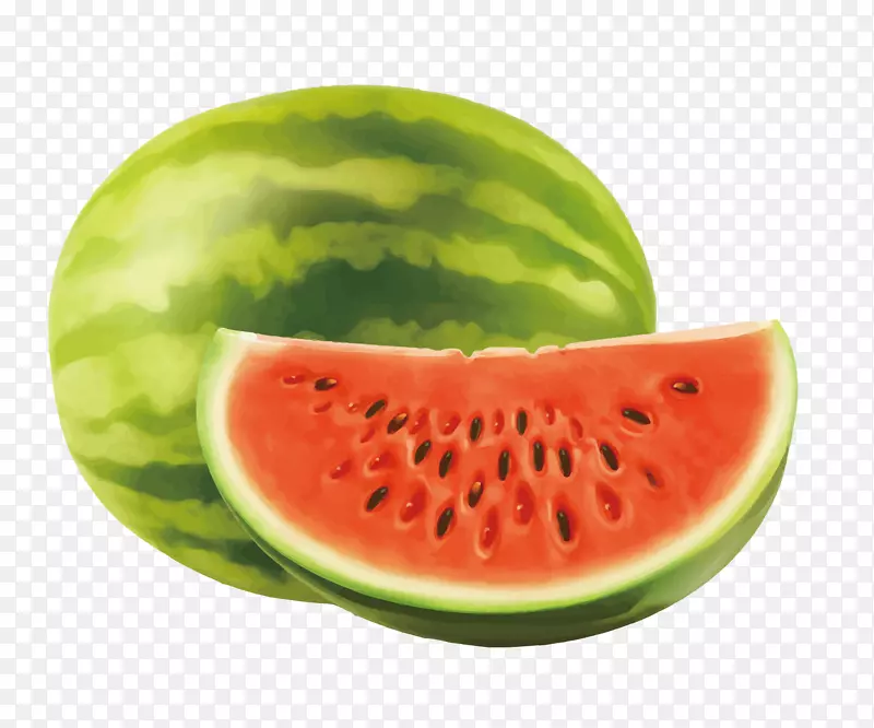 ʸ������-������