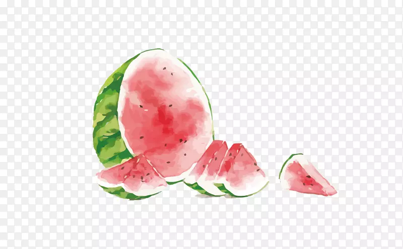 ʸ������-������