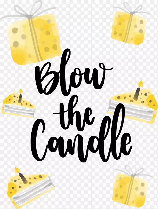 ��ɫˮ�ʵ��⻨��-������